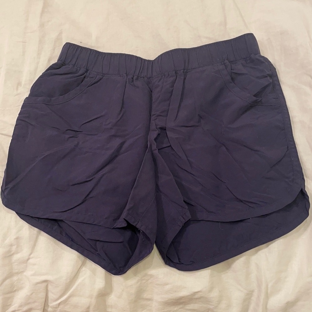 Magellan waterproof shorts